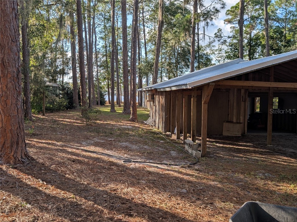 161 Riley Lake Drive Hawthorne FL 32640 - Riley Lake OM715297 image44