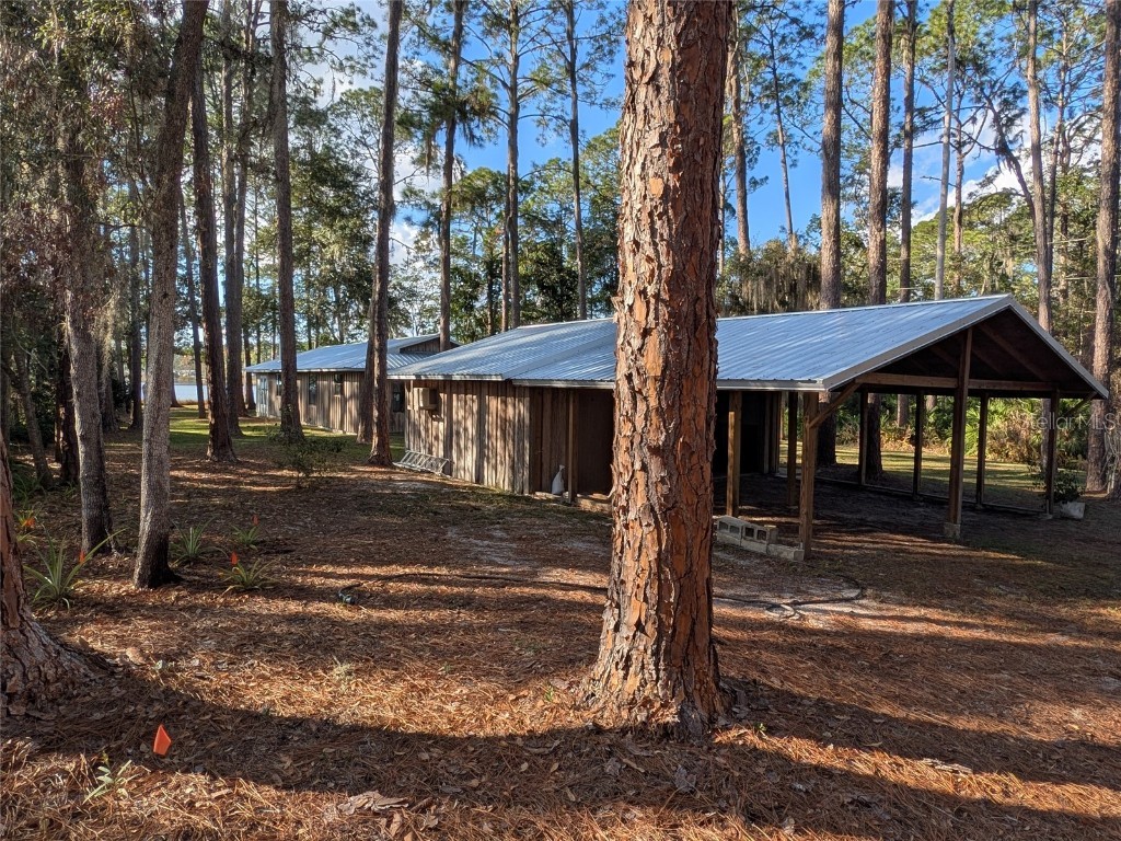 161 Riley Lake Drive Hawthorne FL 32640 - Riley Lake OM715297 image45