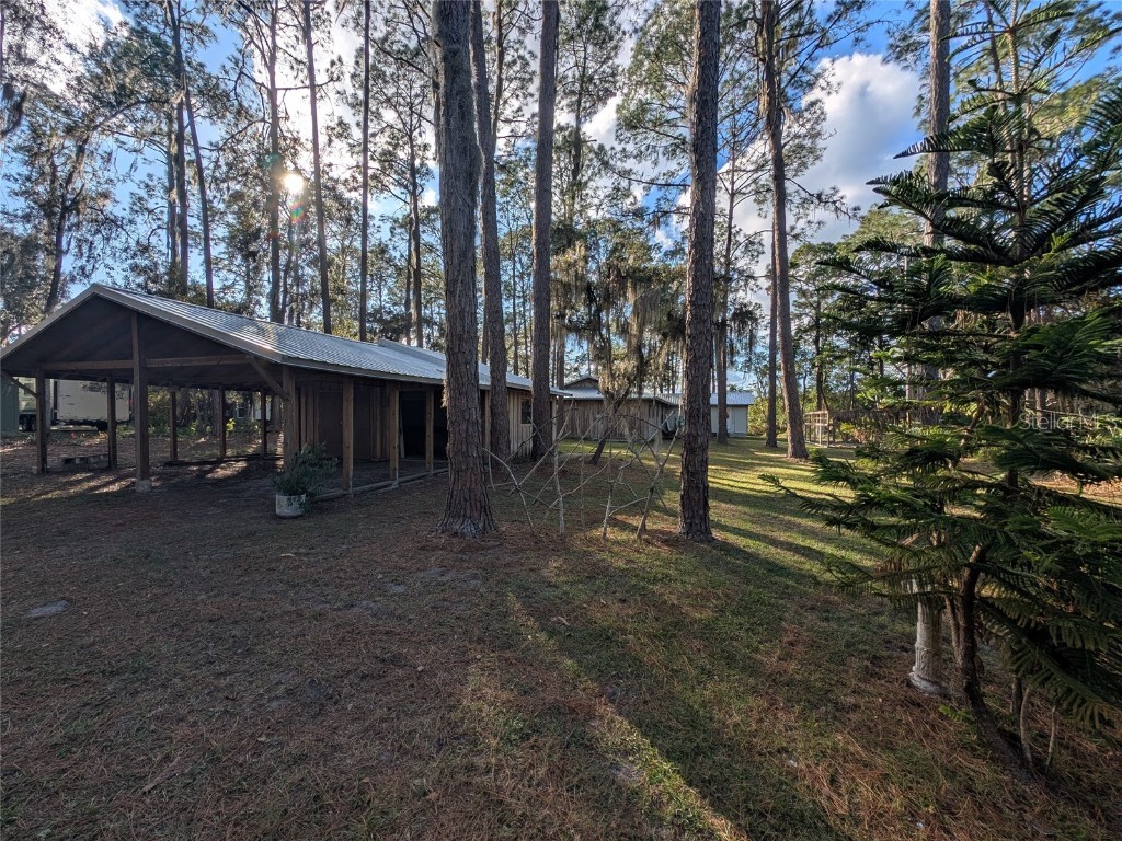 161 Riley Lake Drive Hawthorne FL 32640 - Riley Lake OM715297 image46