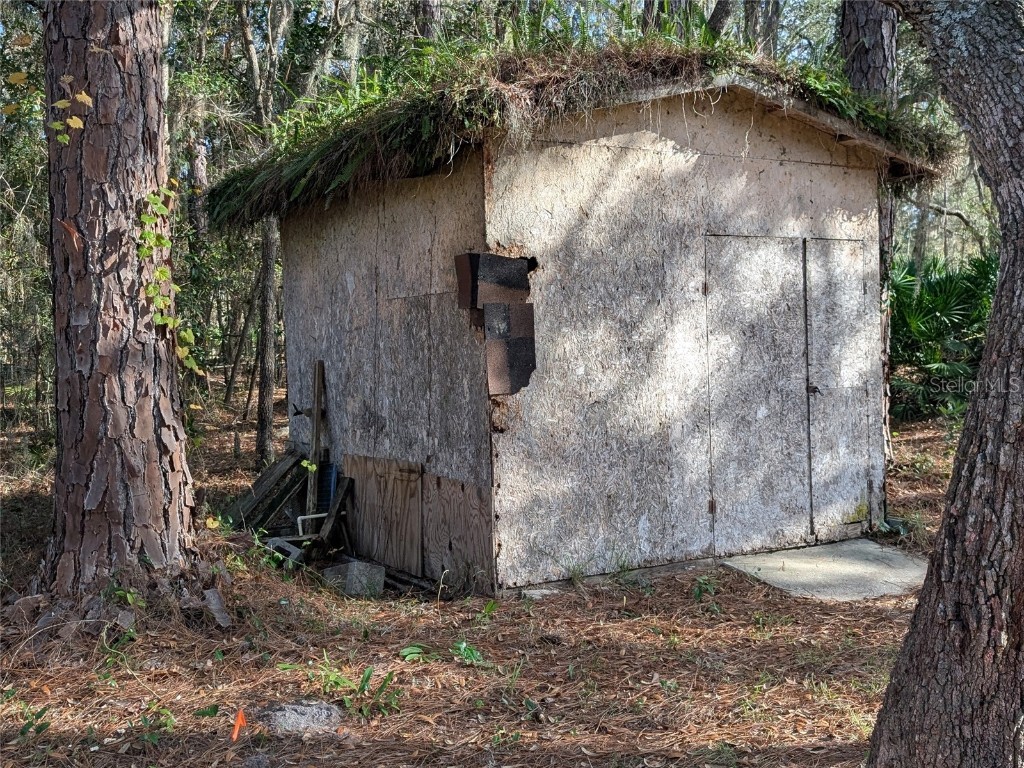 161 Riley Lake Drive Hawthorne FL 32640 - Riley Lake OM715297 image47