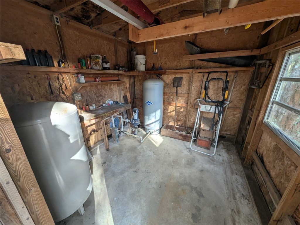 161 Riley Lake Drive Hawthorne FL 32640 - Riley Lake OM715297 image48