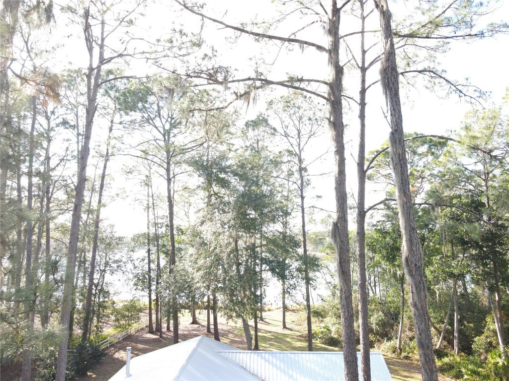 161 Riley Lake Drive Hawthorne FL 32640 - Riley Lake OM715297 image7