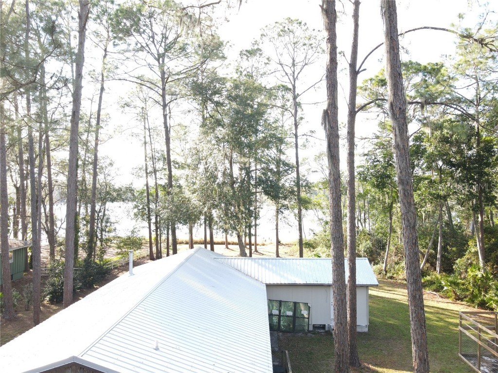 161 Riley Lake Drive Hawthorne FL 32640 - Riley Lake OM715297 image8