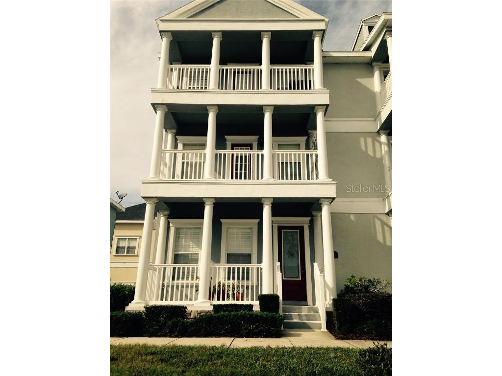 161 Rosette Drive Winter Springs FL 32708 O6169454 image1