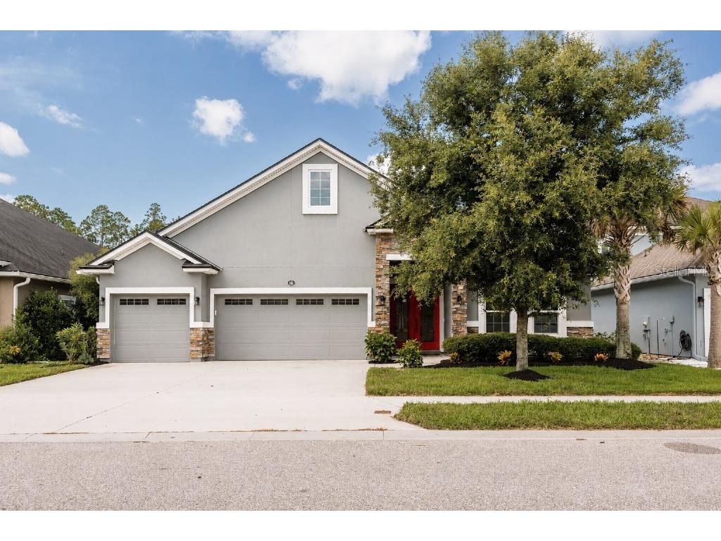 161 S Coopers Hawk Way Palm Coast FL 32164 TB8527603 image1