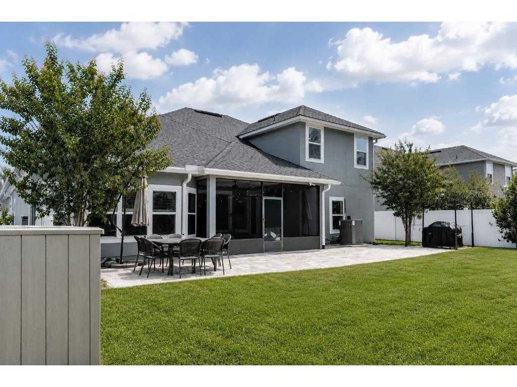 161 S Coopers Hawk Way Palm Coast FL 32164 TB8527603 image10