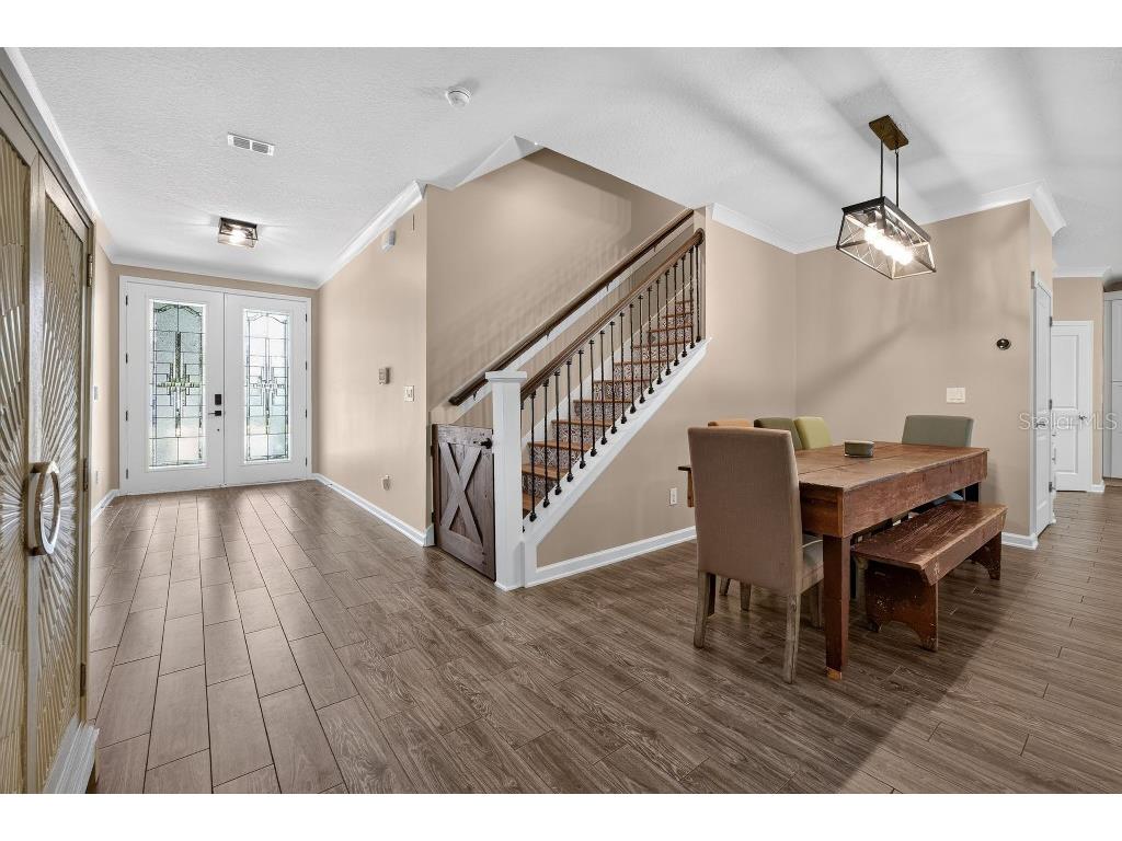 161 S Coopers Hawk Way Palm Coast FL 32164 TB8527603 image13
