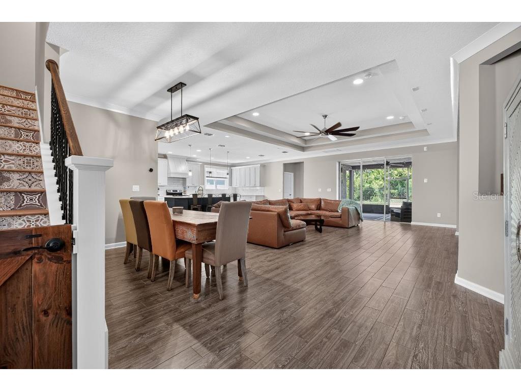 161 S Coopers Hawk Way Palm Coast FL 32164 TB8527603 image14