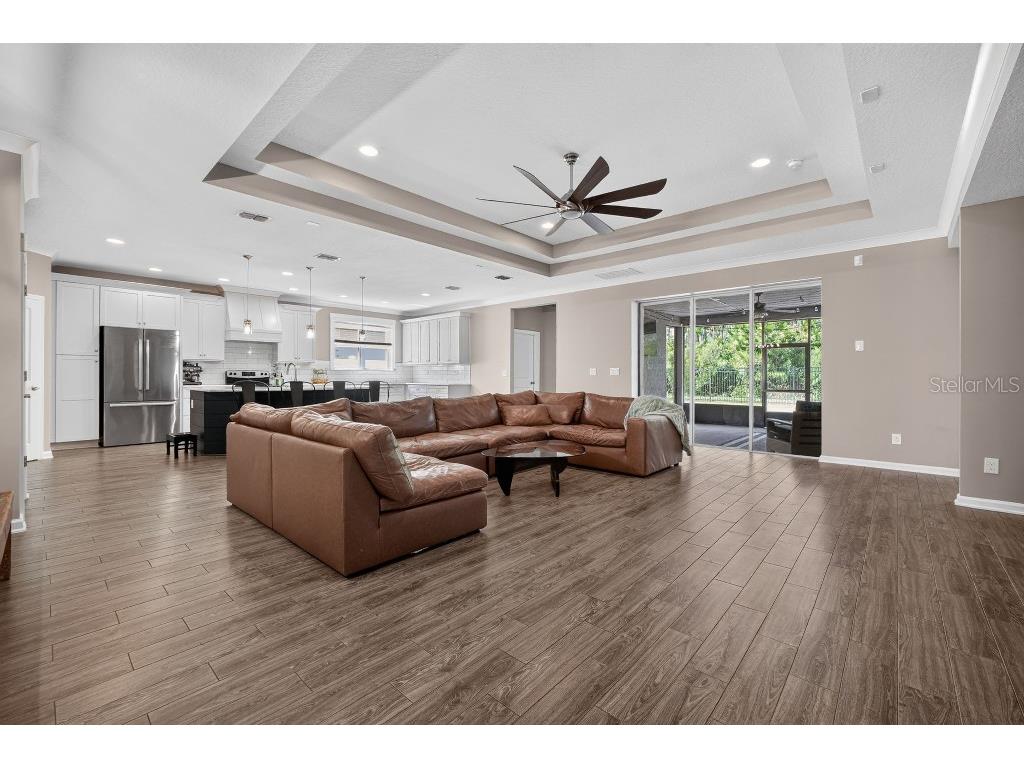161 S Coopers Hawk Way Palm Coast FL 32164 TB8527603 image15