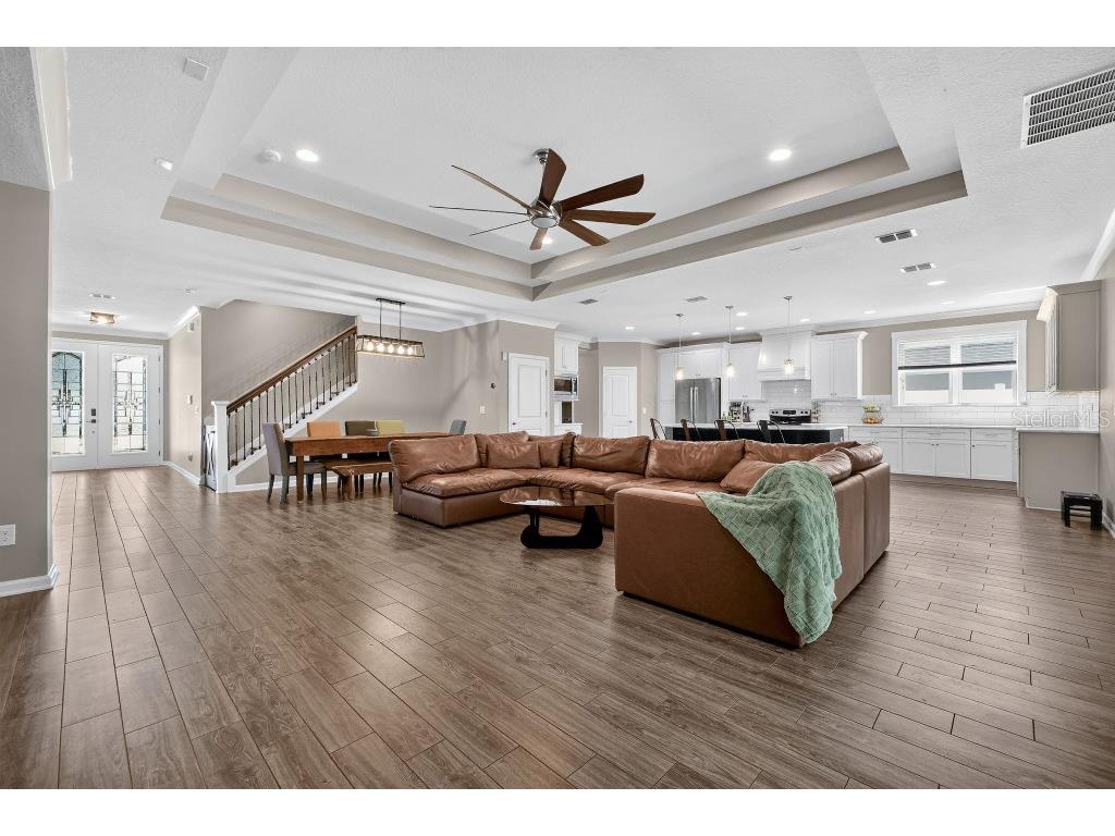 161 S Coopers Hawk Way Palm Coast FL 32164 TB8527603 image16