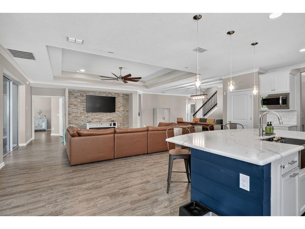 161 S Coopers Hawk Way Palm Coast FL 32164 TB8527603 image20