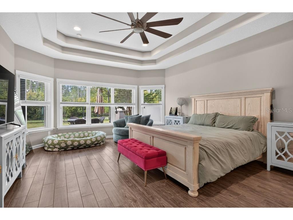 161 S Coopers Hawk Way Palm Coast FL 32164 TB8527603 image21