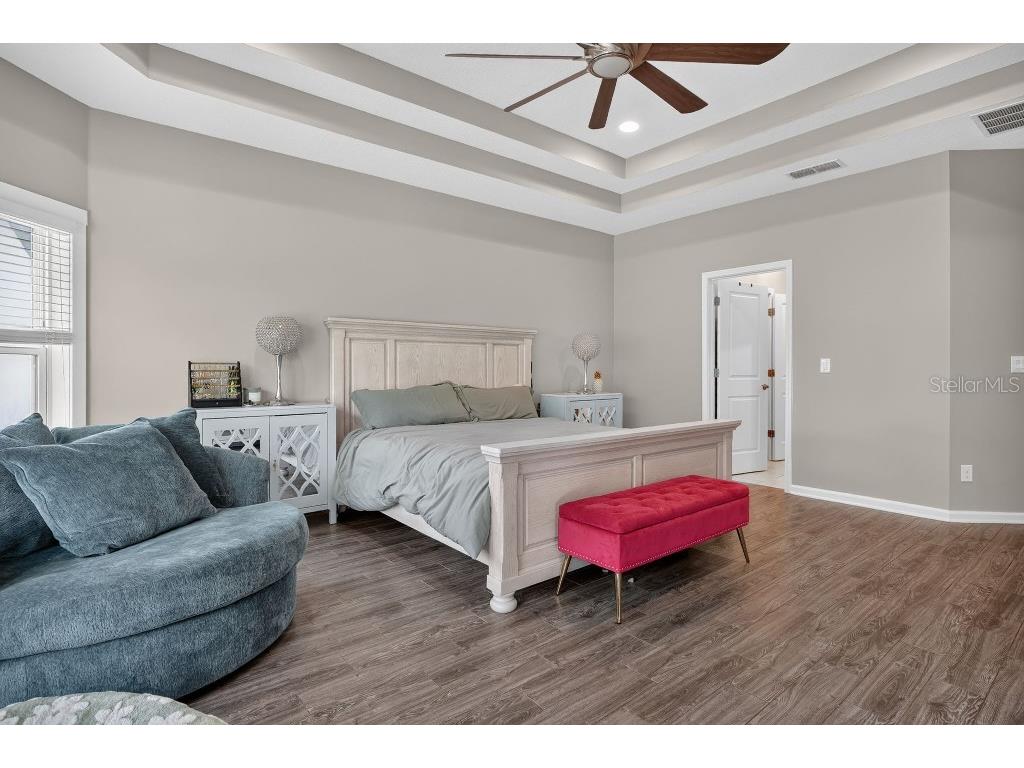 161 S Coopers Hawk Way Palm Coast FL 32164 TB8527603 image22