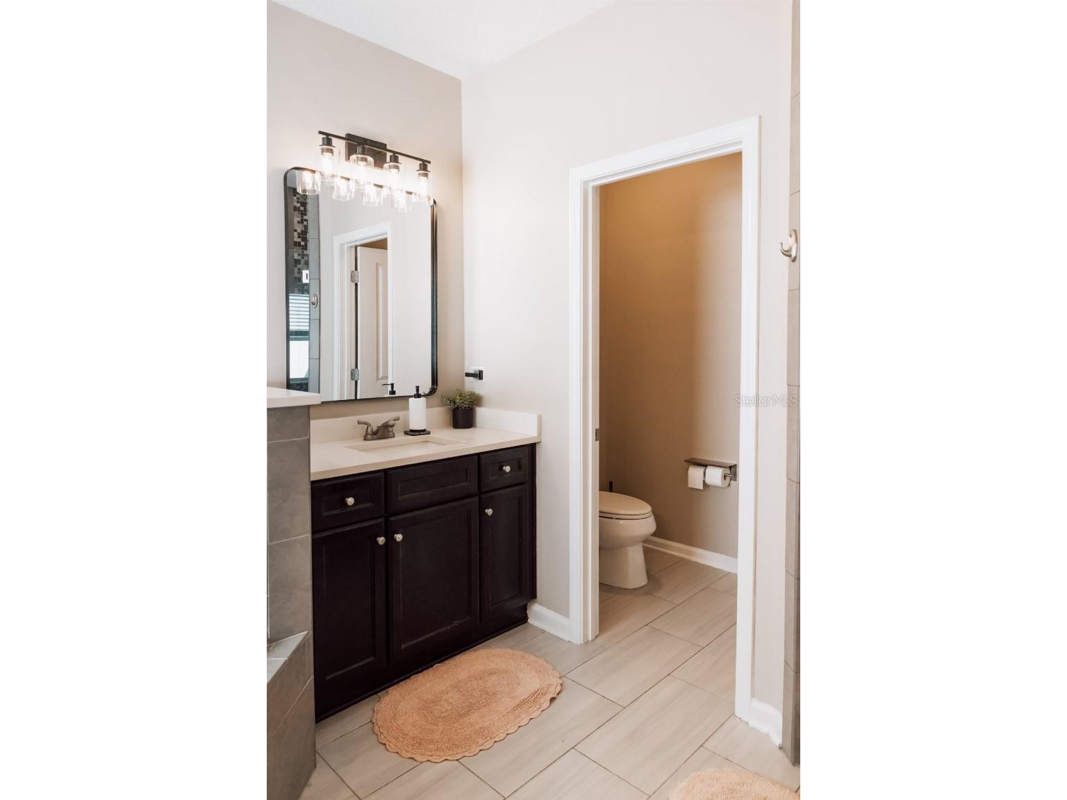 161 S Coopers Hawk Way Palm Coast FL 32164 TB8527603 image25
