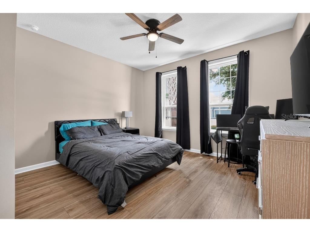 161 S Coopers Hawk Way Palm Coast FL 32164 TB8527603 image27