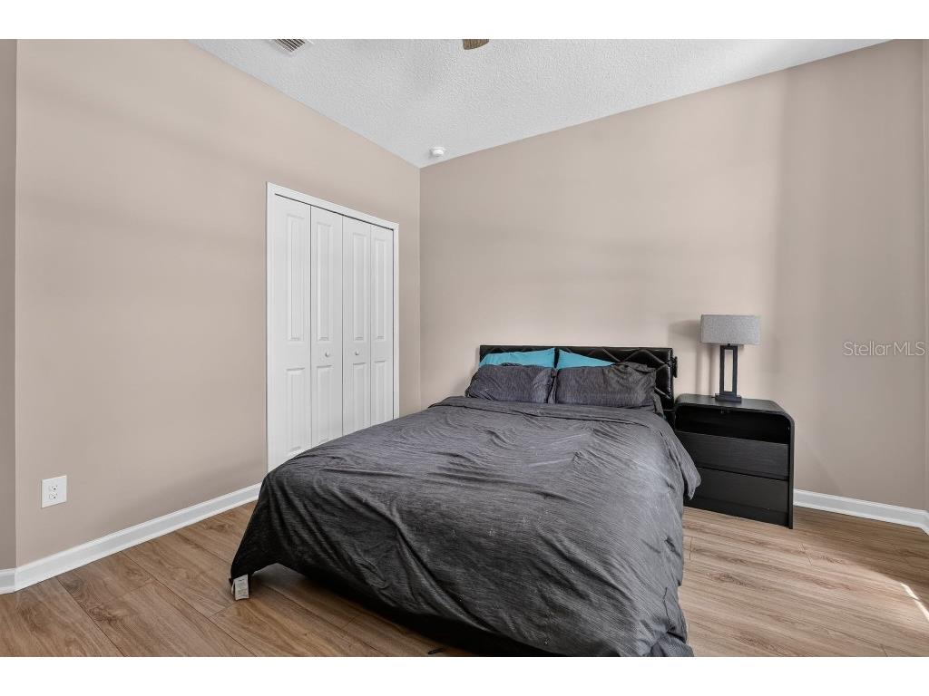 161 S Coopers Hawk Way Palm Coast FL 32164 TB8527603 image28