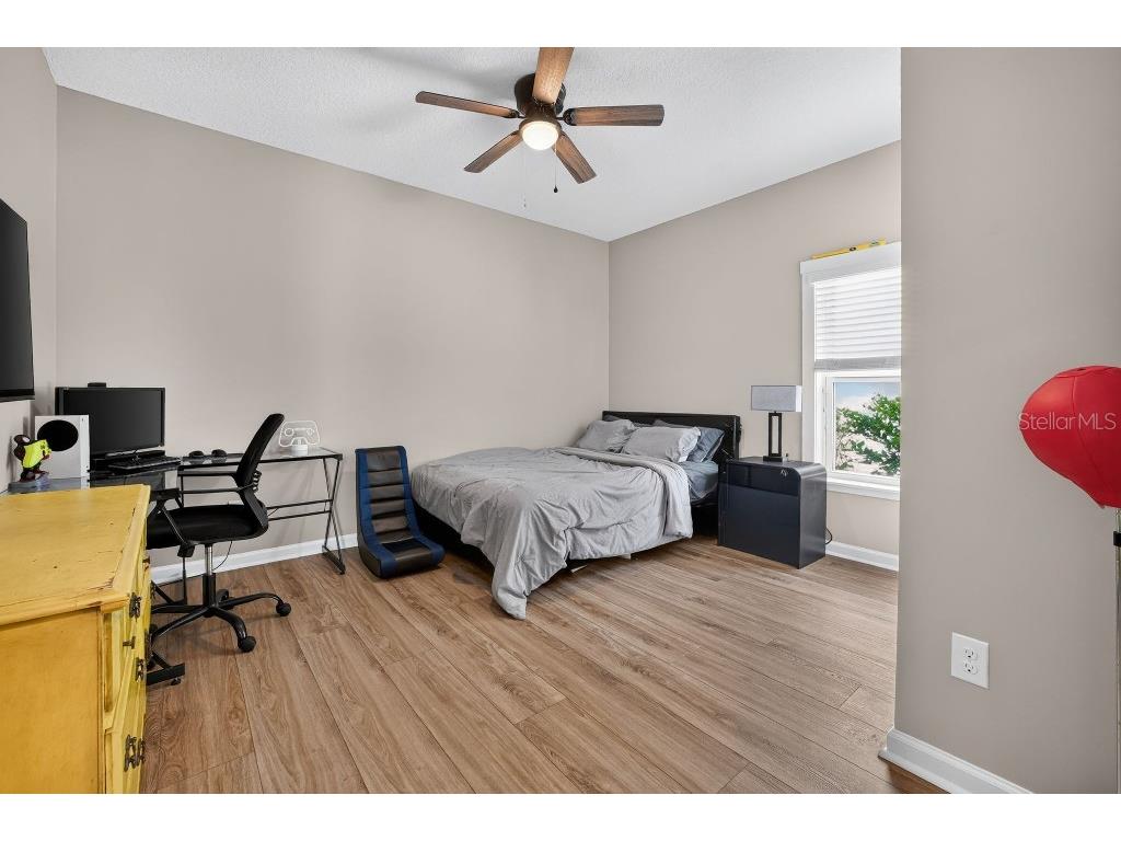 161 S Coopers Hawk Way Palm Coast FL 32164 TB8527603 image29
