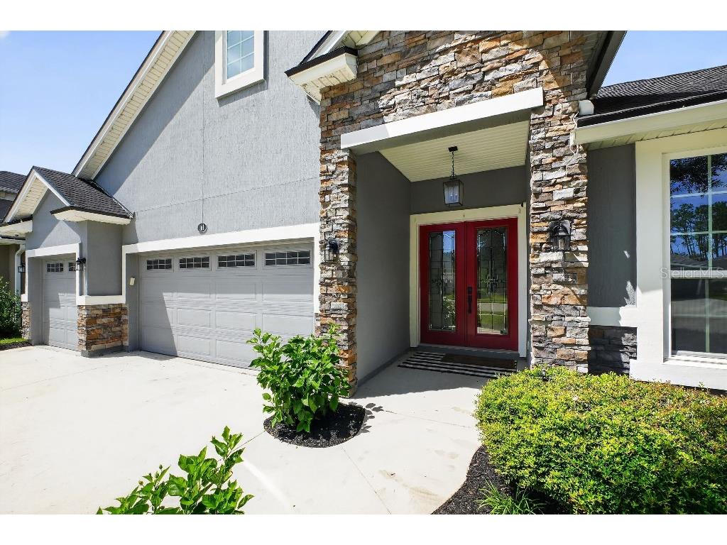161 S Coopers Hawk Way Palm Coast FL 32164 TB8527603 image3
