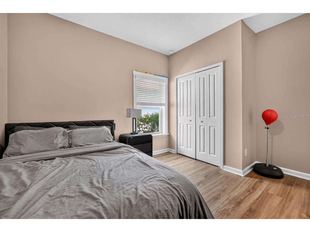 161 S Coopers Hawk Way Palm Coast FL 32164 TB8527603 image30