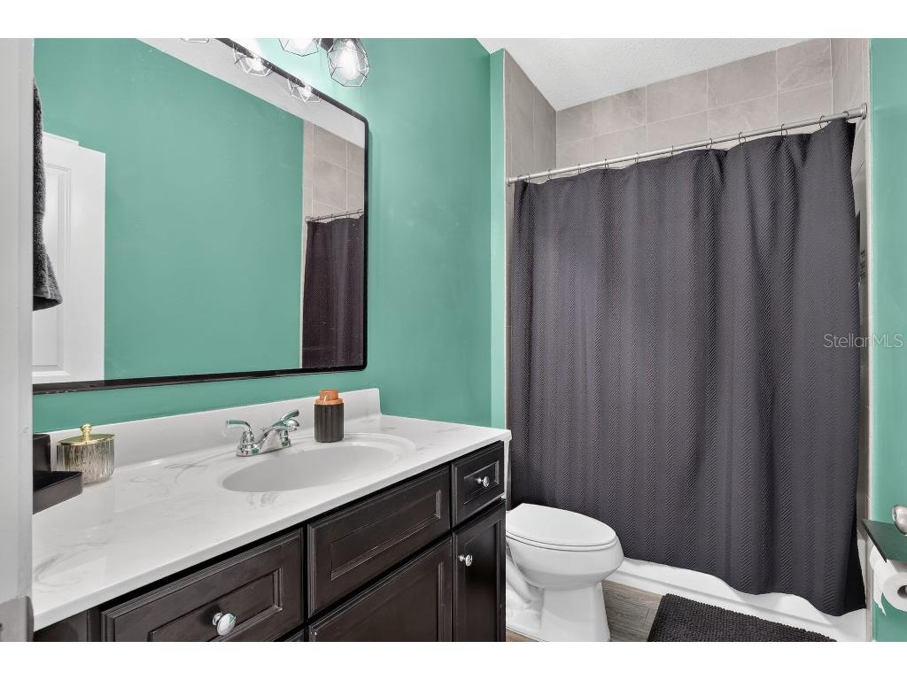 161 S Coopers Hawk Way Palm Coast FL 32164 TB8527603 image31