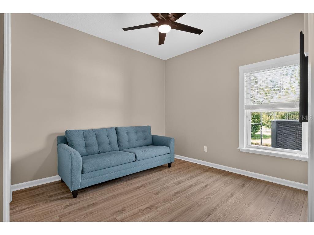 161 S Coopers Hawk Way Palm Coast FL 32164 TB8527603 image32