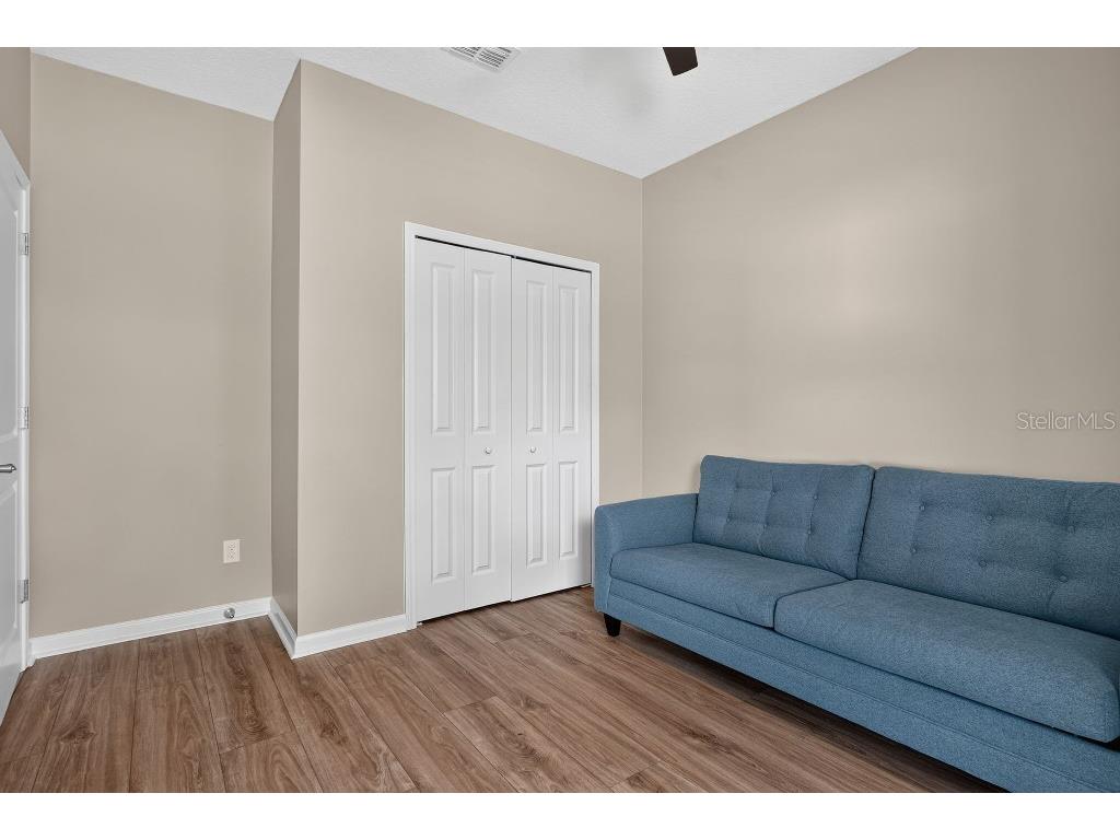161 S Coopers Hawk Way Palm Coast FL 32164 TB8527603 image33
