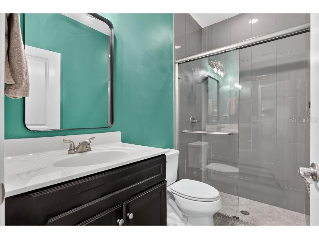161 S Coopers Hawk Way Palm Coast FL 32164 TB8527603 image34