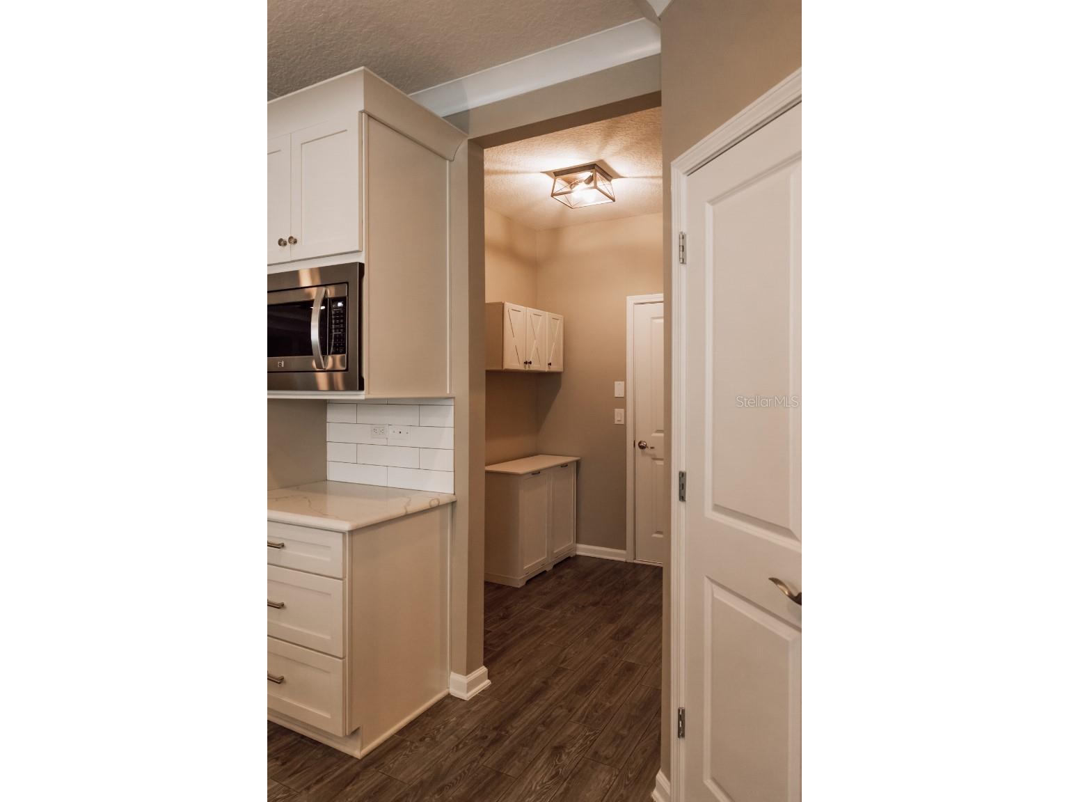 161 S Coopers Hawk Way Palm Coast FL 32164 TB8527603 image35
