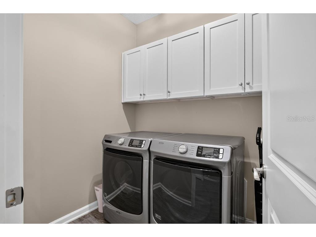 161 S Coopers Hawk Way Palm Coast FL 32164 TB8527603 image36