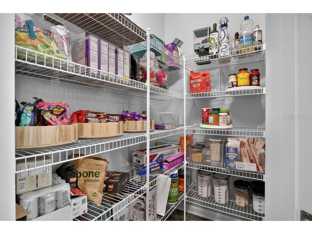 161 S Coopers Hawk Way Palm Coast FL 32164 TB8527603 image37