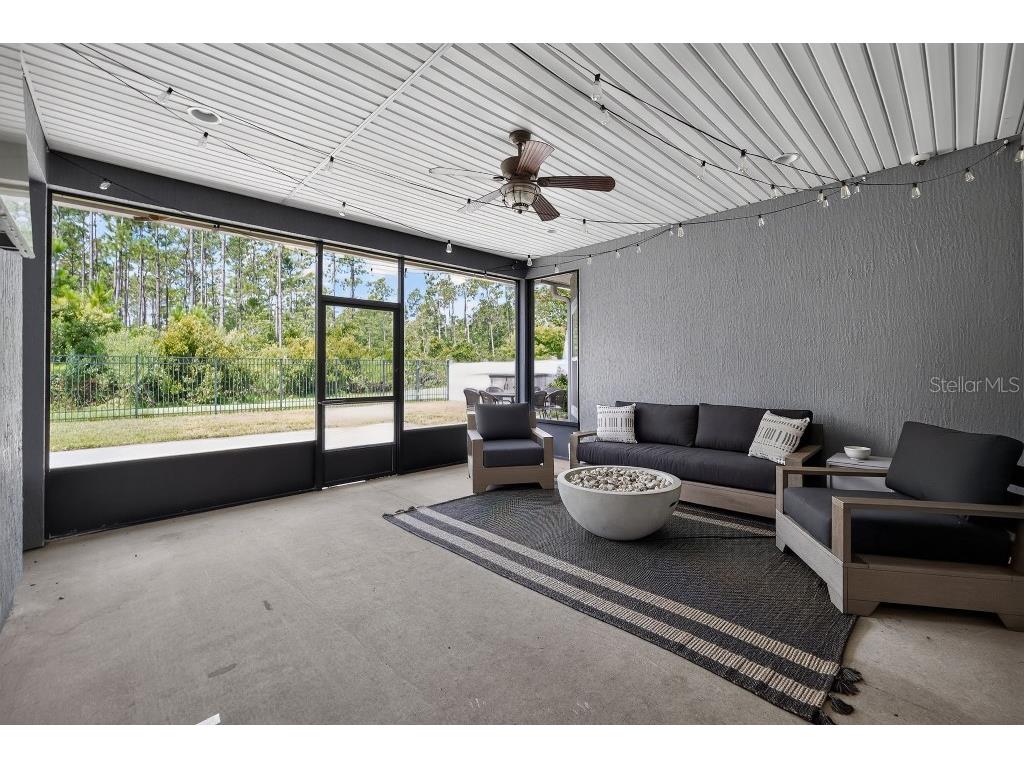 161 S Coopers Hawk Way Palm Coast FL 32164 TB8527603 image38