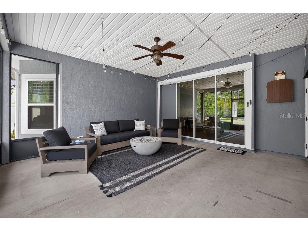 161 S Coopers Hawk Way Palm Coast FL 32164 TB8527603 image39