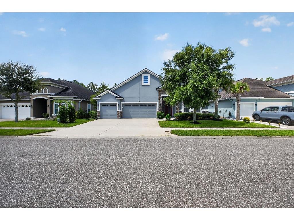161 S Coopers Hawk Way Palm Coast FL 32164 TB8527603 image4