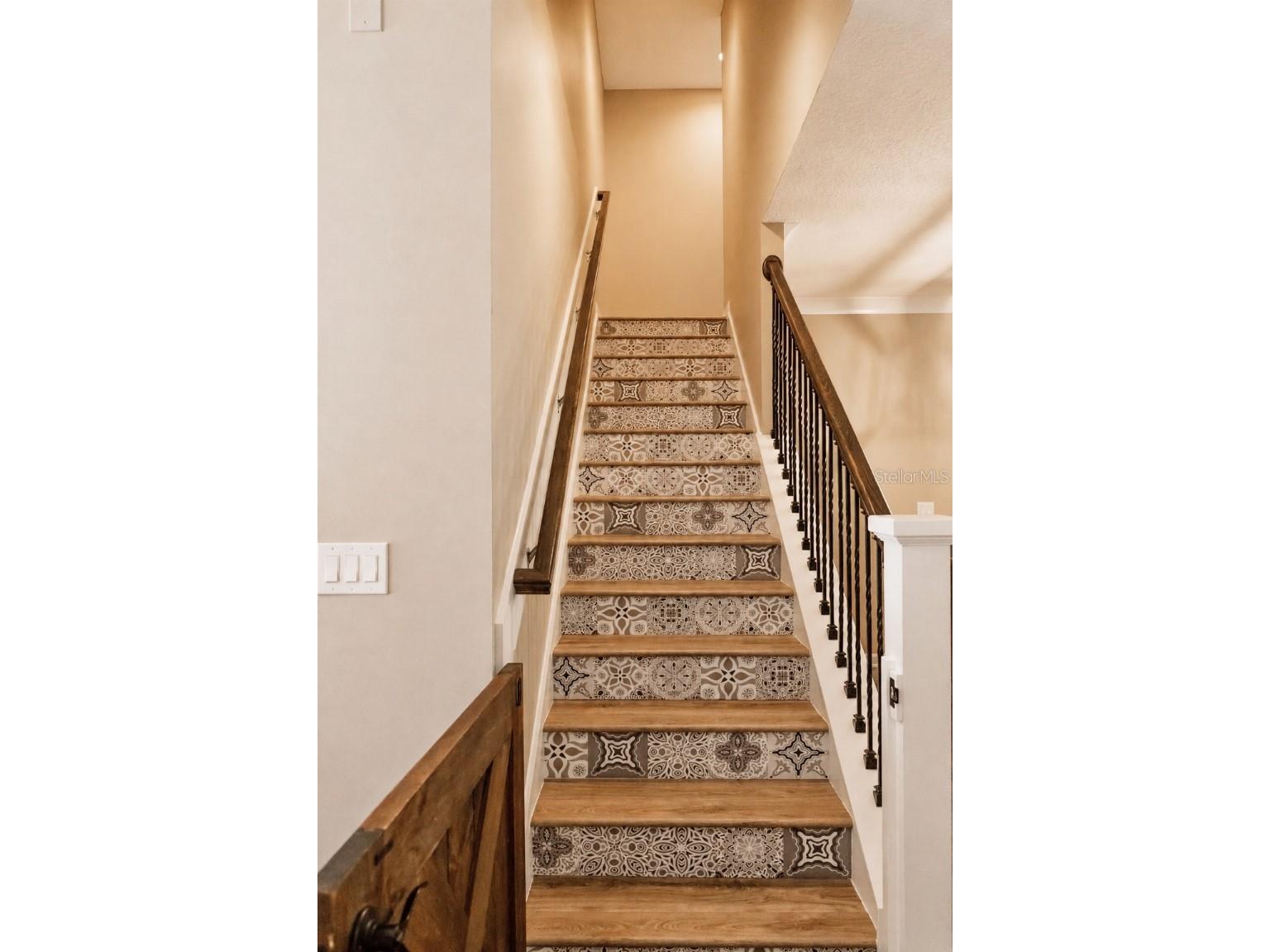 161 S Coopers Hawk Way Palm Coast FL 32164 TB8527603 image40