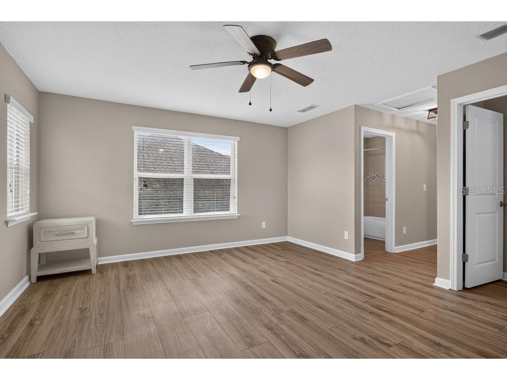 161 S Coopers Hawk Way Palm Coast FL 32164 TB8527603 image41