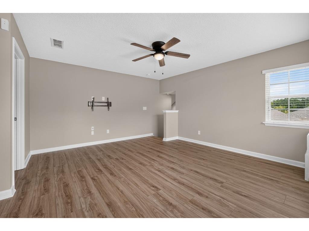 161 S Coopers Hawk Way Palm Coast FL 32164 TB8527603 image42