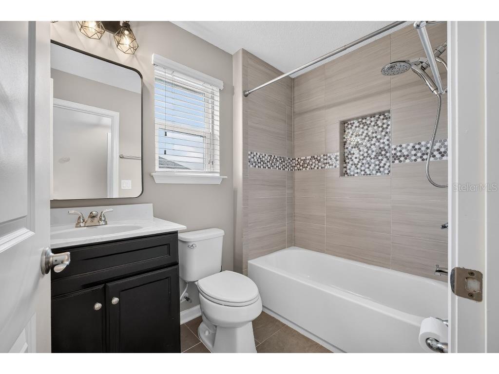 161 S Coopers Hawk Way Palm Coast FL 32164 TB8527603 image43