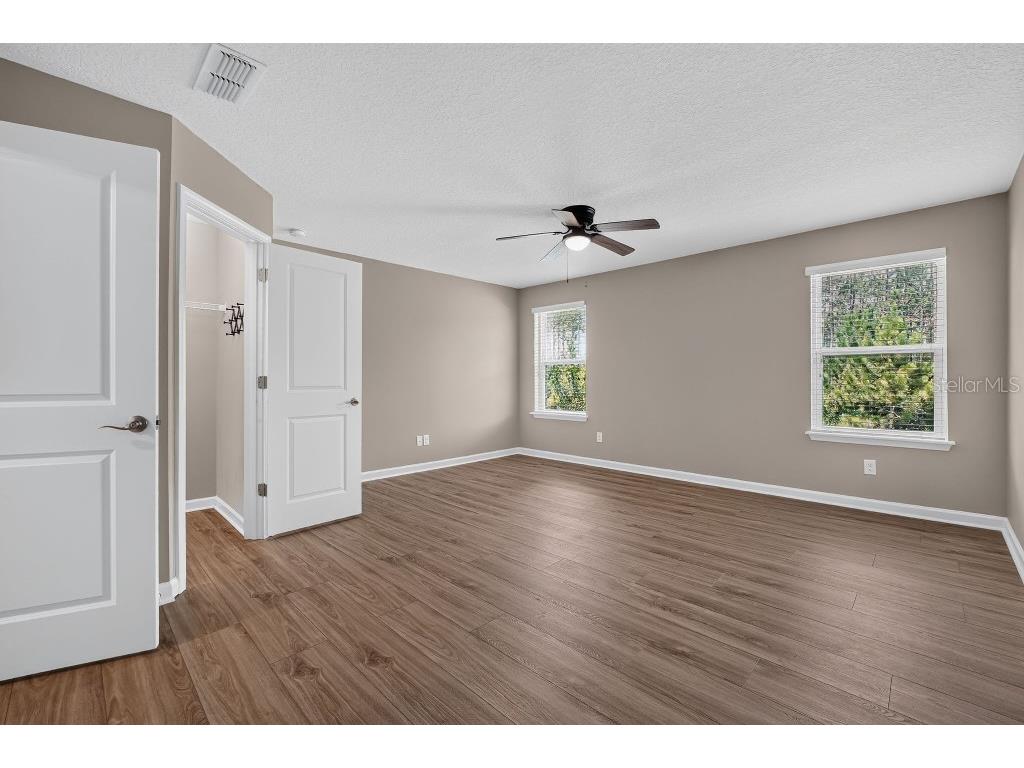 161 S Coopers Hawk Way Palm Coast FL 32164 TB8527603 image44