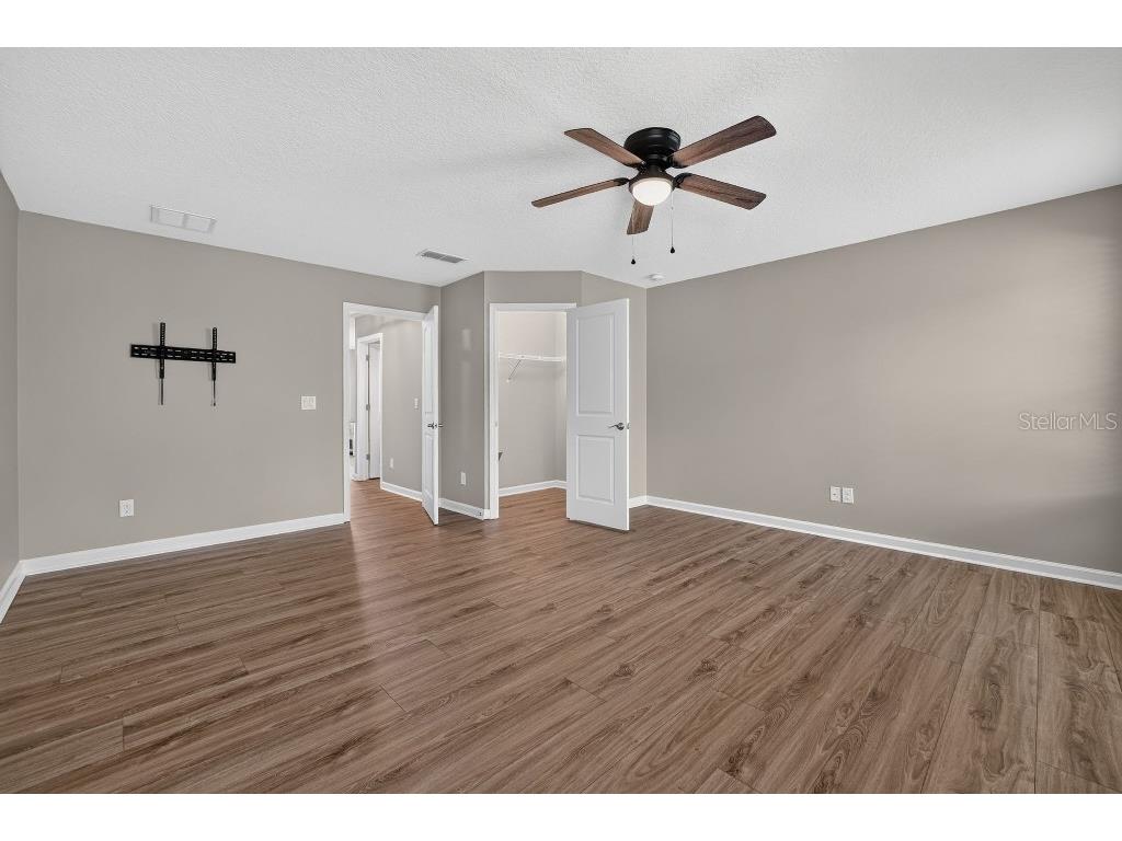 161 S Coopers Hawk Way Palm Coast FL 32164 TB8527603 image45