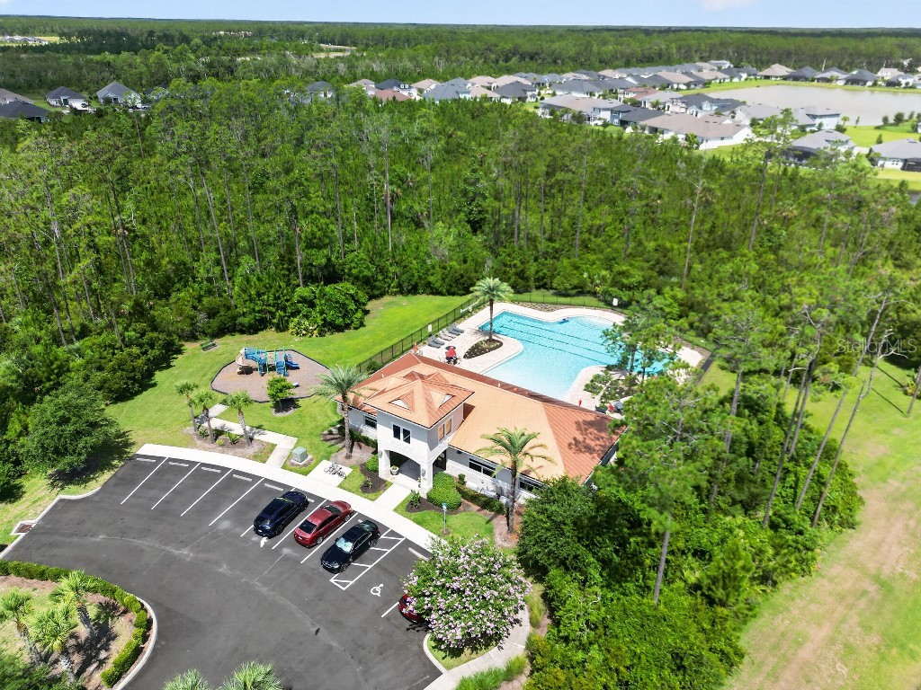 161 S Coopers Hawk Way Palm Coast FL 32164 TB8527603 image46