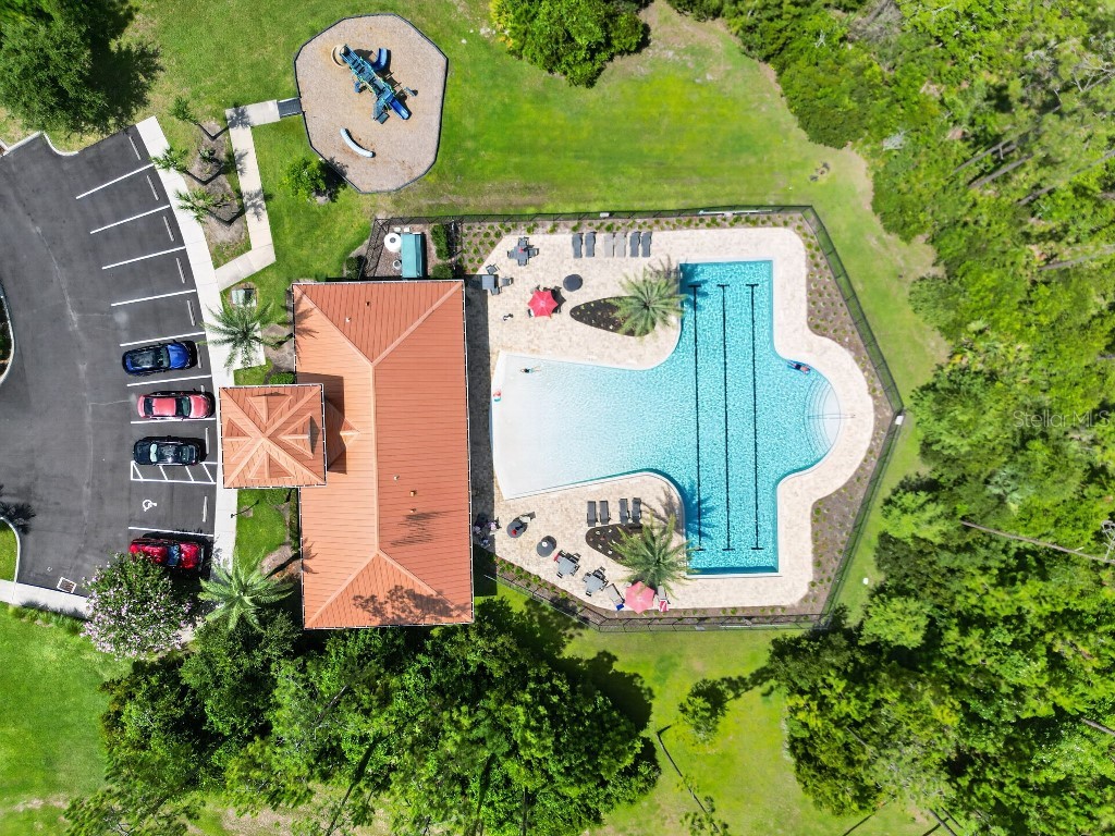 161 S Coopers Hawk Way Palm Coast FL 32164 TB8527603 image47