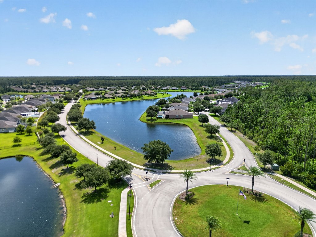 161 S Coopers Hawk Way Palm Coast FL 32164 TB8527603 image48