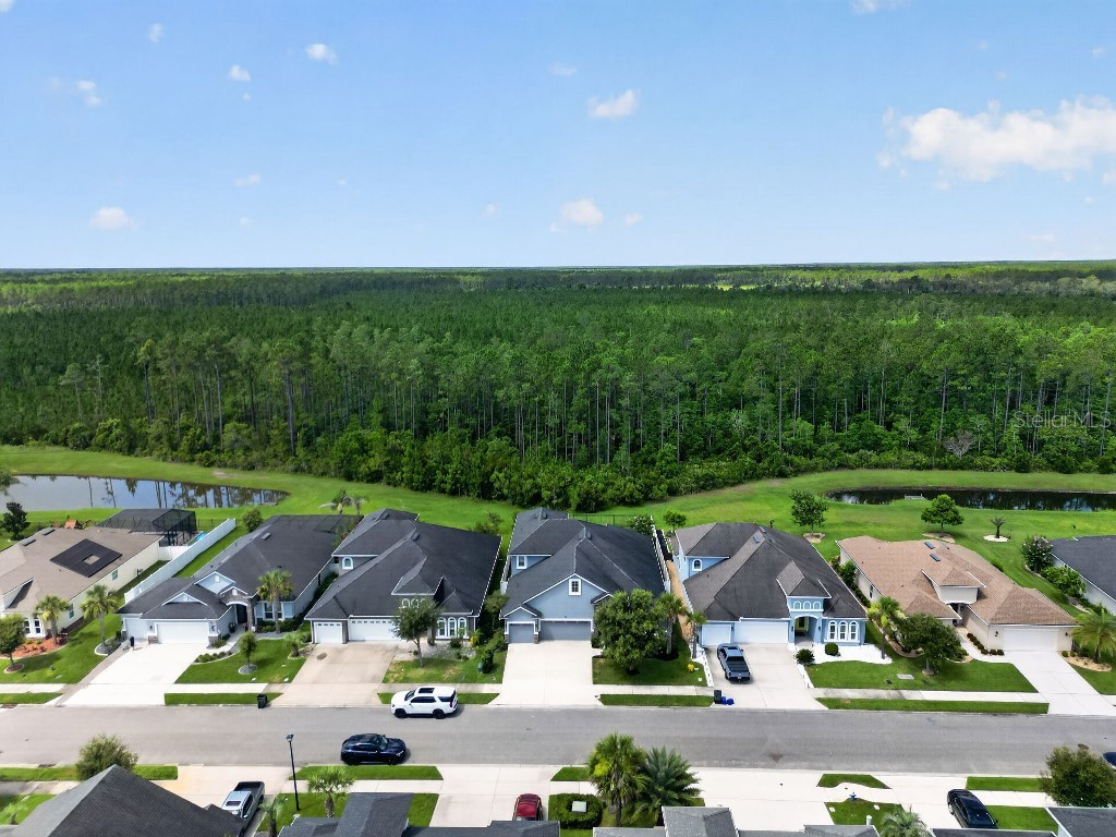 161 S Coopers Hawk Way Palm Coast FL 32164 TB8527603 image6