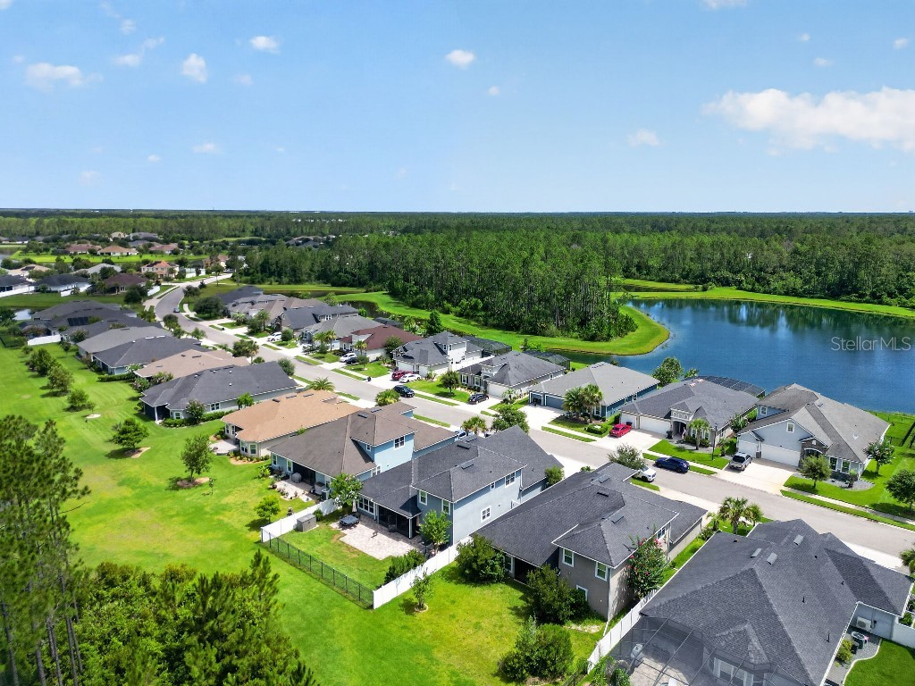 161 S Coopers Hawk Way Palm Coast FL 32164 TB8527603 image7