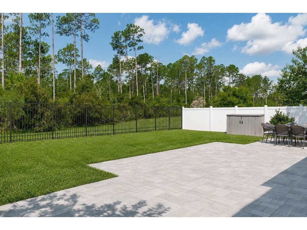 161 S Coopers Hawk Way Palm Coast FL 32164 TB8527603 image8