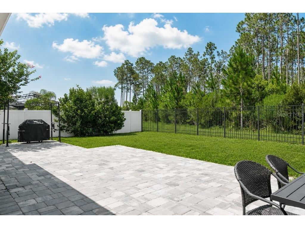 161 S Coopers Hawk Way Palm Coast FL 32164 TB8527603 image9