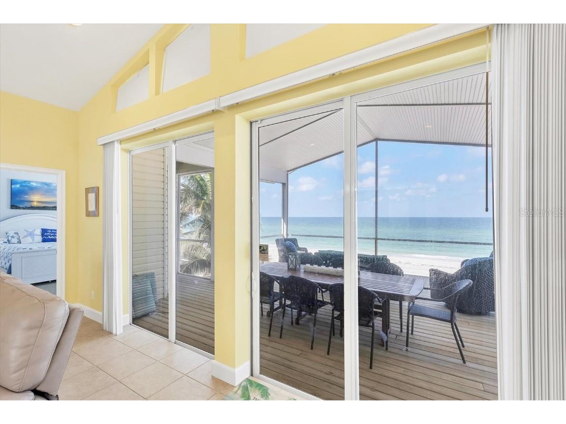 161 S Gulf Boulevard Placida FL 33946 - GULF D6143265 image10