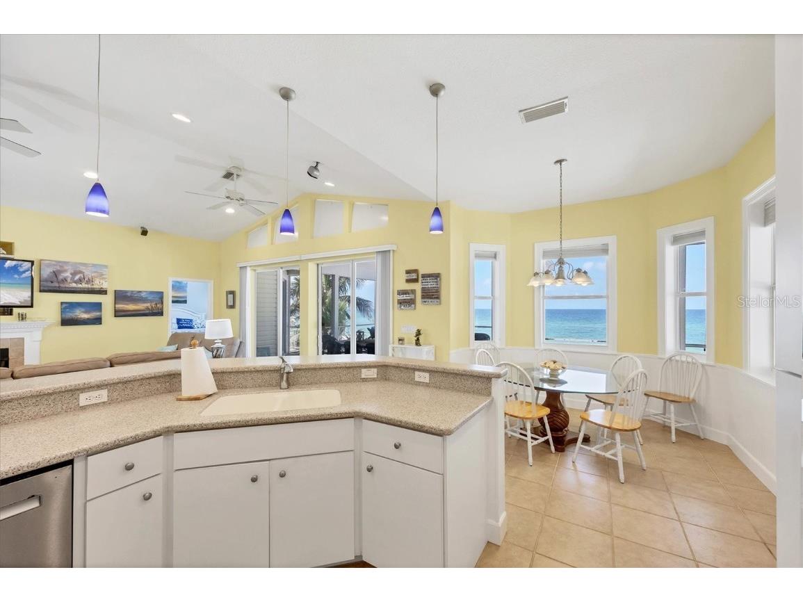 161 S Gulf Boulevard Placida FL 33946 - GULF D6143265 image13