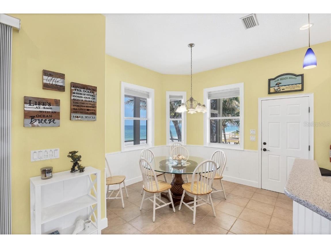 161 S Gulf Boulevard Placida FL 33946 - GULF D6143265 image14