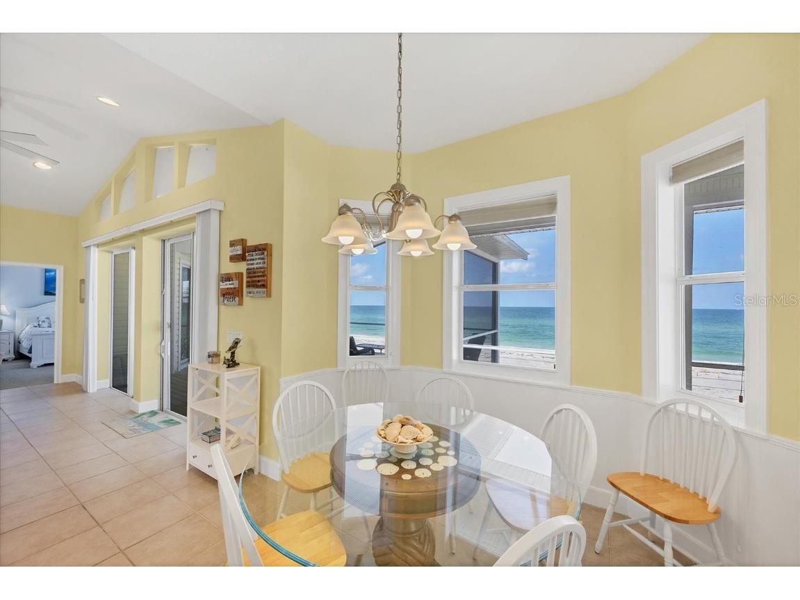 161 S Gulf Boulevard Placida FL 33946 - GULF D6143265 image15